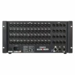 Allen & Heath GX4816 - Imagen 4