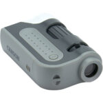 Microscopio de bolsillo Carson MM-300 MicroBrite Plus - Imagen 4