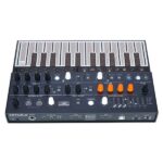 Arturia MicroFreak Bag Bundle - Imagen 5