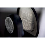 Aston Microphones Paquete de micrófono dinámico de diafragma grande Aston Element Active - Imagen 6