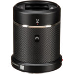 Lente DJI 24 mm f/2.8 ASPH LS