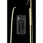 Harley Benton HBD120 CE BK Bundle - Imagen 9
