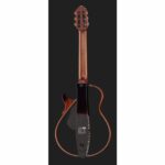 Yamaha SLG200N TBS - Imagen 3