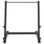 Adam Hall Rack Stand 12 - Imagen 2