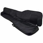Harley Benton Accessory Bass Guitar Pack - Imagen 5