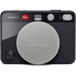 Cámara instantánea Leica SOFORT 2 (100 años de edición limitada de Leica) - Imagen 7
