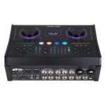 Avid MBOX Studio - Imagen 5