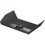 Parasol Atomos para teléfono Ninja (negro) - Imagen 3