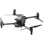 Drone empresarial DJI Matrice 30T - Imagen 6