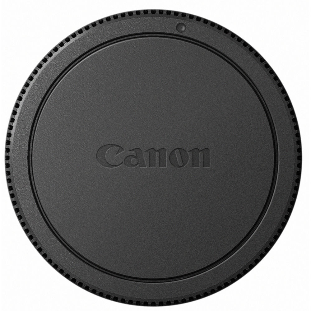 ae0eaa941d6aeb3d113534749179b512.jpg Canon EB Rear Lens Dust Cap for EF-M Lenses - Imagen 1