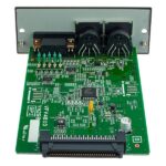 Yamaha PY-MIDI-GPI - Imagen 4