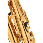 Yamaha YAS-280 Alto Sax - Imagen 9