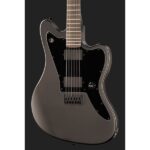 Harley Benton JA-20HH Active SBK Set - Imagen 4
