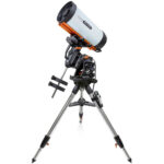 Telescopio Celestron CGX 800 8" f/2 RASA GoTo - Imagen 9