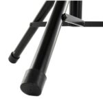Hercules Stands DS551B Sousaphone Stand - Imagen 12
