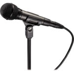 Audio-Technica ATM410 Micrófono vocal - Imagen 2