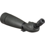 Telescopio terrestre Celestron TrailSeeker 100 22-67x100 (visión en ángulo) - Imagen 2
