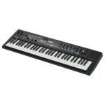 Yamaha CK61 Bag Bundle - Imagen 2