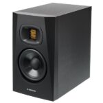 ADAM Audio T5V Isolation Stand Bundle - Imagen 2