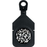 American DJ FS3000LED 300W Warm White LED Follow Spot - Imagen 5