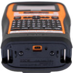Etiquetadora Brother PT-E560BTVP Pro - Imagen 4