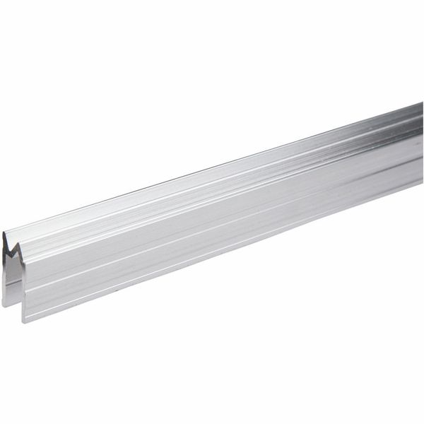 ae4532dda64e04eacfbadb5572dbadd6-1.jpg Adam Hall 6102 Hybrid Lid Location 7mm - Imagen 1