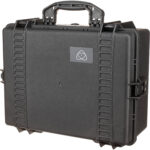 Estuche de transporte Atomos para monitor Neon 17 - Imagen 3
