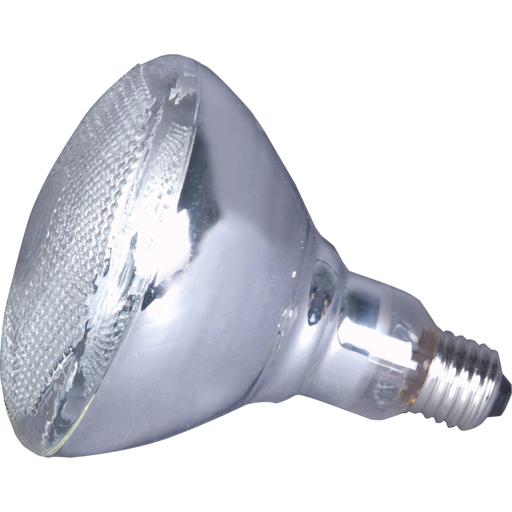 ae4fa71bc541523564f1281020796eb2.jpg American DJ LL-PAR38 Lamp (150W/120V) - Imagen 1