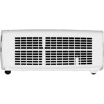 Ricoh PJ-WUL5A50 Proyector láser 3LCD WUXGA de 5200 lúmenes - Imagen 11