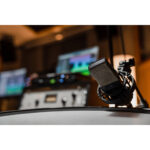 Interfaz de audio USB Audient EVO 16 24x24 - Imagen 10