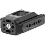DJI Osmo Pocket 3 con kit de expansión de montaje de accesorios - Imagen 5