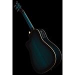 Harley Benton D-120CE TB Bundle - Imagen 9
