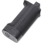 Empuñadura DJI BG21 para cardán RS4/RS 3 y empuñadura Focus Pro - Imagen 3