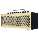 Yamaha THR10II - Imagen 6