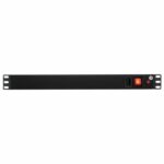 Adam Hall 87471 IEC - Imagen 5