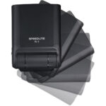 Canon Speedlite EL-5 - Imagen 11