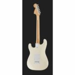 Fender Ritchie Blackmore Strat - Imagen 3