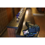 Canon RF 50mm f/1.4 L VCM Lens (Canon RF) - Imagen 11