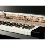 Yamaha N-3X Avant Grand - Imagen 8