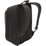 Mochila para portátil Case Logic de 17" - Imagen 3