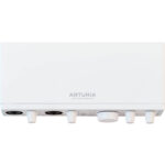 Interfaz de audio Arturia MiniFuse 2 OTG 2x2 USB-C - Imagen 5