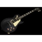 Harley Benton SC-400 SBK Vintage Seri Bundle - Imagen 9