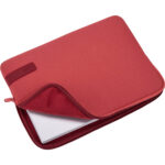 Funda para portátil Case Logic Reflect de 13" (Astro Dust) - Imagen 3