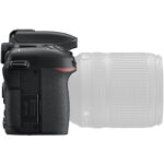 Cámara DSLR Nikon D7500 (solo cuerpo) - Imagen 5