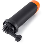 Mango flotante DJI Action 2 - Imagen 2