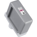 Canon PFI-1100 11-Color Plus Chroma Optimizer Ink Kit (160mL) - Imagen 6