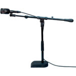 Micrófono para instrumentos Audix D6 - Imagen 6