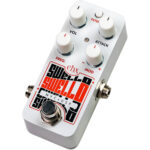 Pedal de filtro de envolvente de ataque Electro-Harmonix Pico Swello - Imagen 9