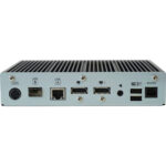 Adder AdderLink XD Single HD/MST Dual HD Extender Par con cables de red de EE. UU. - Imagen 7
