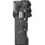Agarre DJI Focus Pro - Imagen 10